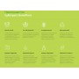 GrowPlant 5L (Фракция 10-20мм)