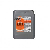 HESI Coco 5 L
