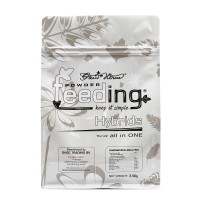 Powder Feeding Hybrids 2.5 kg