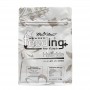 Powder Feeding Hybrids 2.5 kg