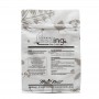 Powder Feeding Hybrids 2.5 kg
