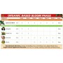 Advanced Nutrients Organic Iguana Juice Grow 1 L