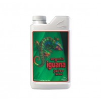 Advanced Nutrients Organic Iguana Juice Bloom 1 L
