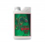 Advanced Nutrients Organic Iguana Juice Bloom 1 L