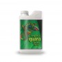 Advanced Nutrients Organic Iguana Juice Grow 1 L