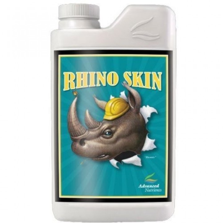 Advanced Nutrients Rhino Skin 1 L