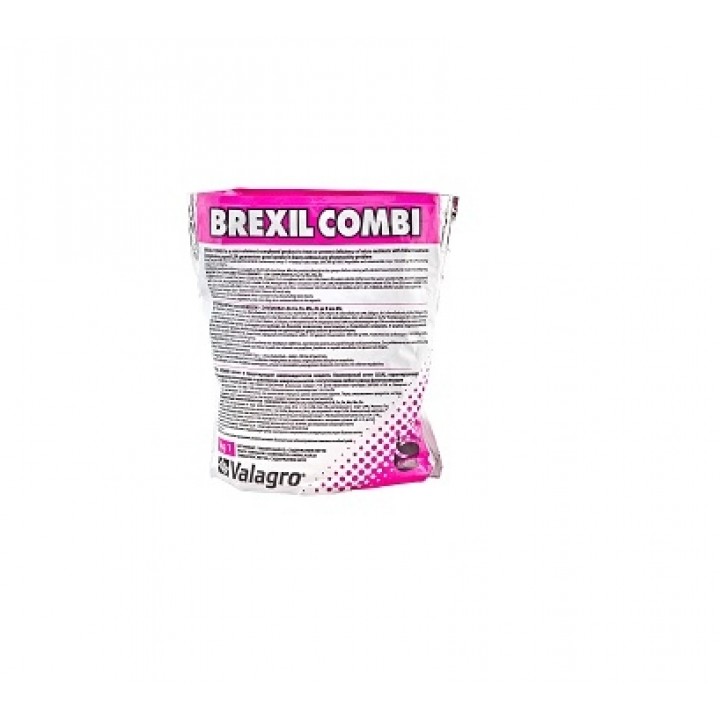 Valagro Brexil Combi 100 гр