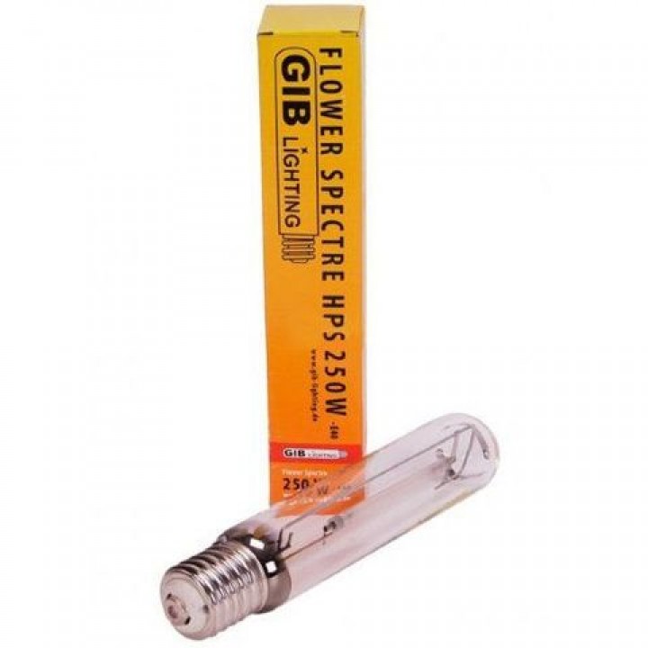GIB Lighting Flower Spеctre PRO HPS 250W