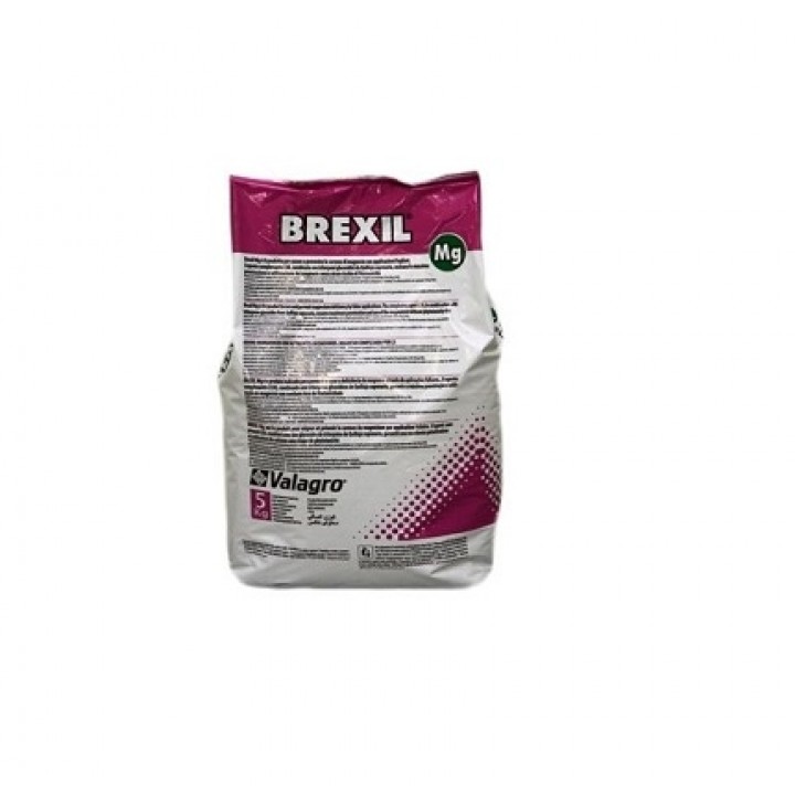 Valagro Brexil Mg 100 гр