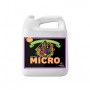 Advanced Nutrients Micro (pH Perfect) 5 L