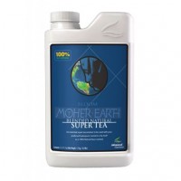 Advanced Nutrients Mother Earth Super Tea Bloom Organic 1L
