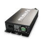 Nanolux OG 400W electronic ballast