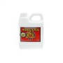 Advanced Nutrients Nirvana 250 ml