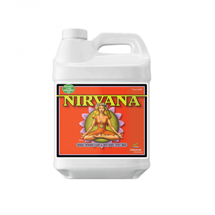 Advanced Nutrients Nirvana 500 mL