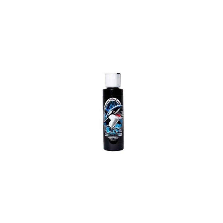 ORCA 100ML PREMIUM