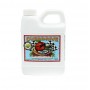Advanced Nutrients Overdrive 250 ml
