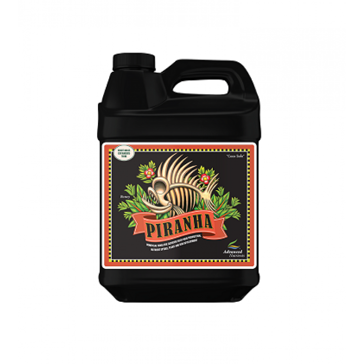 Advanced Nutrients Piranha Liquid 500 ml