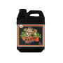 Advanced Nutrients Piranha Liquid 500 ml