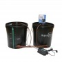 Aqua Pot Duo Original