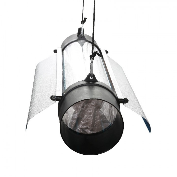 PROTUBE 150 L