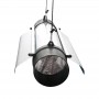 PROTUBE 150 L