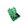 Редуктор CO2  ZRDR