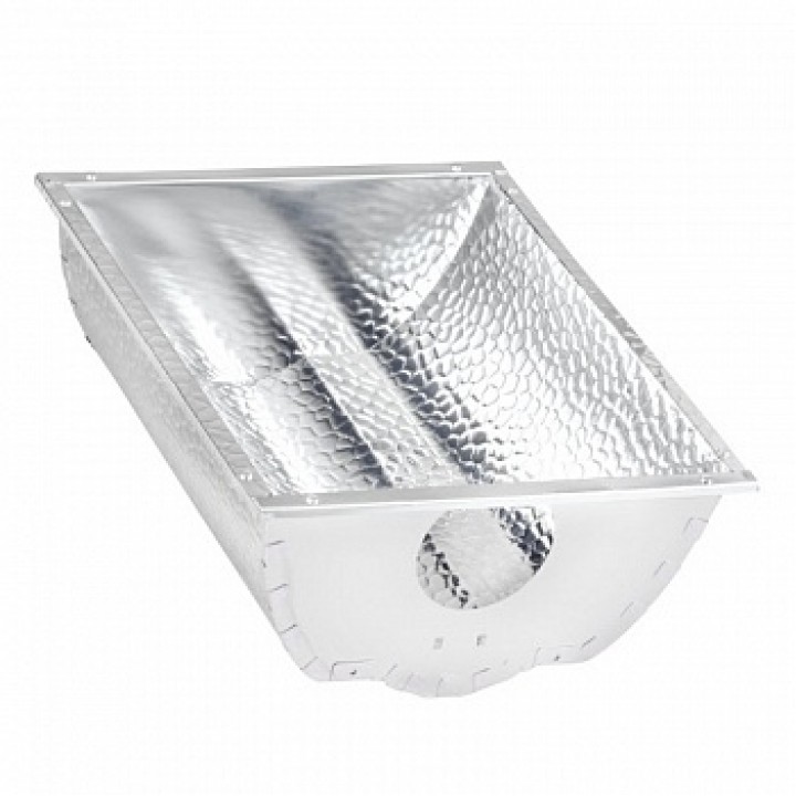 Сменный отражатель для Gavita Pro 600 SE Complete Fixture(Выведено с поставки)