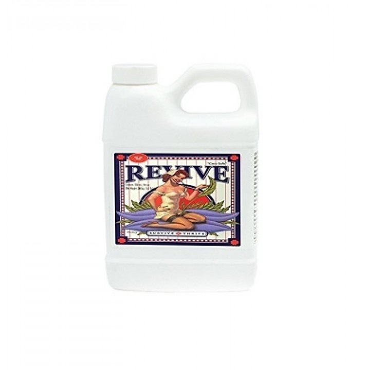 Advanced Nutrients Revive 250 ml