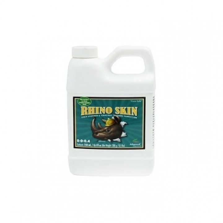 Advanced Nutrients Rhino Skin 250 ml