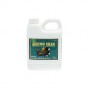 Advanced Nutrients Rhino Skin 250 ml