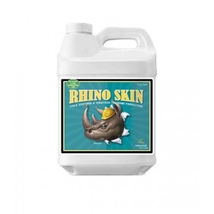 Advanced Nutrients Rhino Skin 500 ml