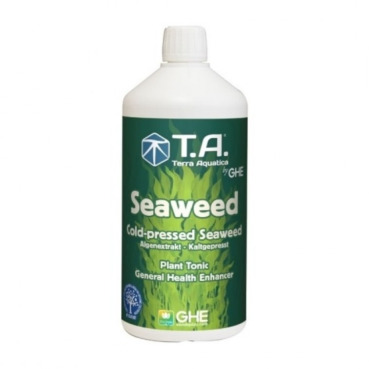 Seaweed 1 L