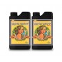 Advanced Nutrients (pH Perfect) Sensi Grow A&B 1L
