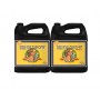 Advanced Nutrients (pH Perfect) Sensi Grow A&B 5L
