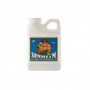 Advanced Nutrients Sensizym 250 ml