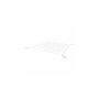 Сетка для поддержки растений Web Plant Support 300x150 cm V2