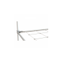 Сетка для поддержки растений Web Plant Support 300x150 cm V2