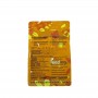 Powder Feeding Short Flowering 0,5 kg