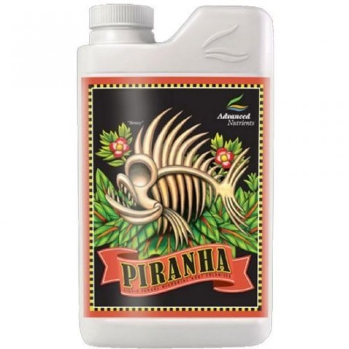 Advanced Nutrients Piranha Liquid 1L