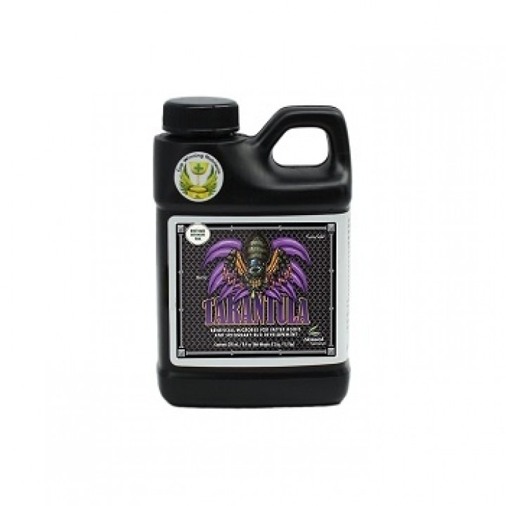 Advanced Nutrients Tarantula Liquid 250 ml