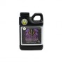 Advanced Nutrients Tarantula Liquid 250 ml