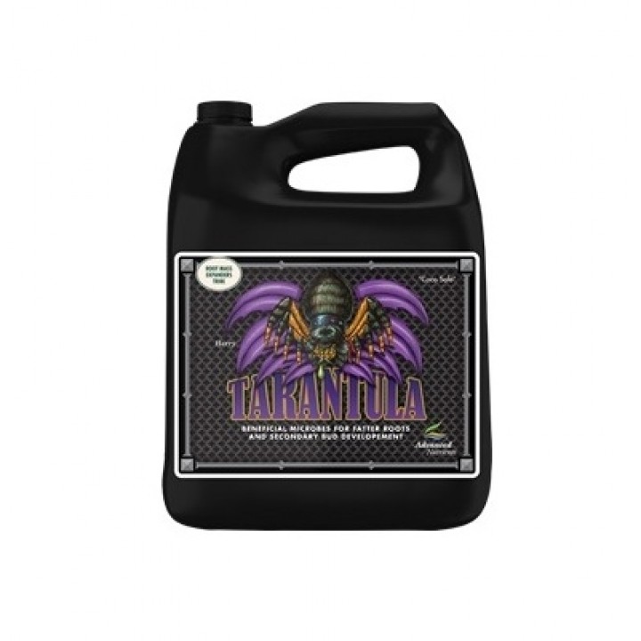Advanced Nutrients Tarantula Liquid 5 L