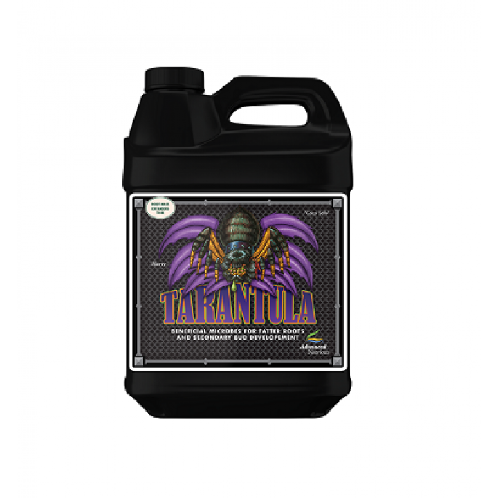 Advanced Nutrients Tarantula Liquid 500 ml