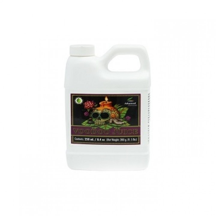 Advanced Nutrients Voodoo Juice 250 ml