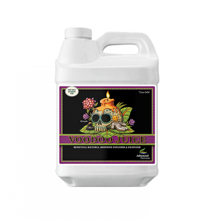 Advanced Nutrients Voodoo Juice 500 ml
