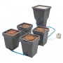 WaterPack ACS